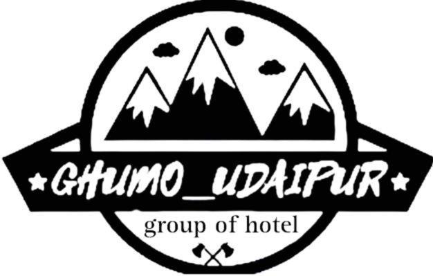 Hotel Tree Of Heaven Udaipur Luaran gambar